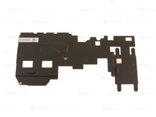 Dell OEM Inspiron 3530 CPU Passive Heatsink Assembly For Heatsink 1TR01