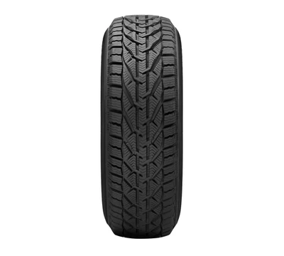 Reifen 175/65 r15 84T 3PMSF M+S KORMORAN SNOW winter neu - Bild 1 von 3