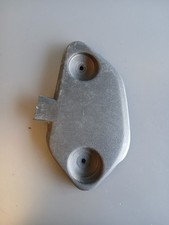 Feu arrière Peugeot 306