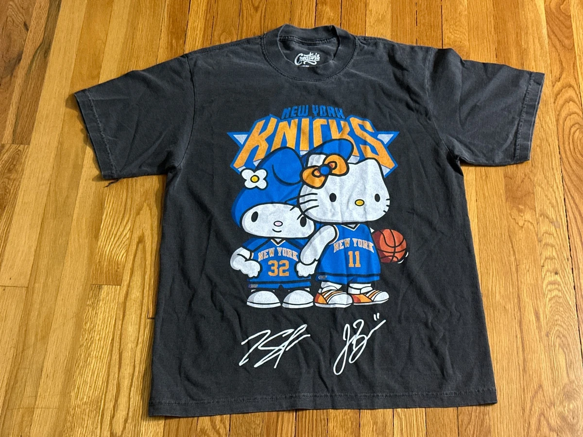 Las mejores ofertas en Camisetas unisex de Hello Kitty para