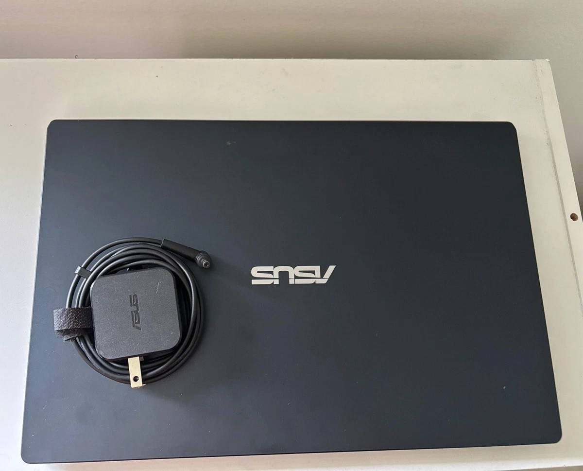 ASUS VivoBook 15-15.9 Inch PC Laptops & Netbooks for Sale | Shop