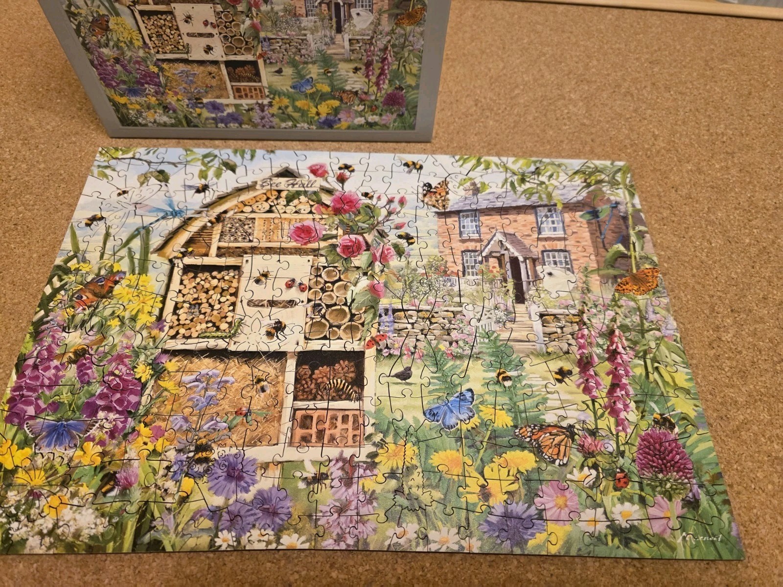 Picture 2 of 4
