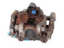Bremssattel rechts hinten VW Golf VII Variant (BA, BV) 1.6 TDI  77 kW  105 PS (
