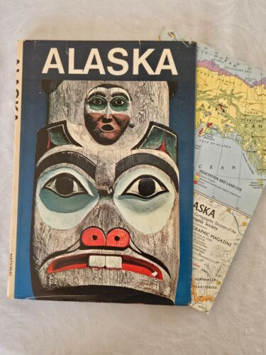 Choose One - National Geographic Society Hardcover with Dust Jacket - Picture 71 of 726