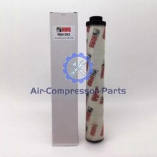 1 Pc. New For HIAB 9861092 Hydraulic Filter Element 986-1092