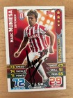 Afbeelding 32 van 56