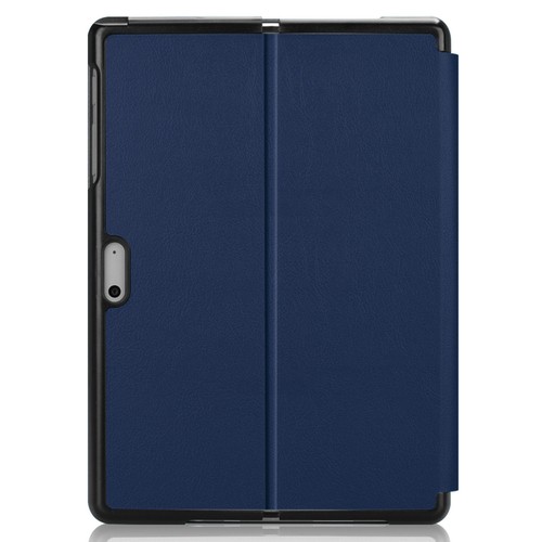 Cover for Microsoft Surface Go 10 Screen Protector Case Pouch Holder Mount - Picture 9 of 11