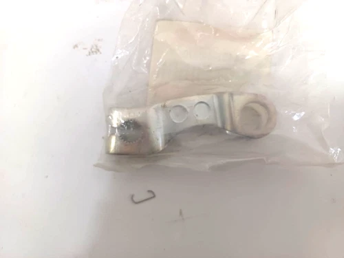 LEVER, REAR BRAKE CAM