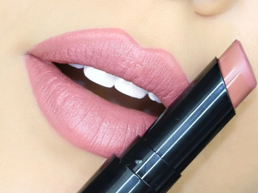 erfgoed zegen Gebakjes 1x LA L.A.Girl Matte Flat Velvet Lipstick - "Snuggle" Shade 81555358129 | eBay erfgoed zegen Gebakjes 1x LA L.A.Girl Matte Flat Velvet Lipstick - "Snuggle" Shade 81555358129 | eBay