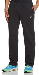 nike club fleece sweatsuit