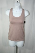 009X04 Bali 2288 Passion For Comfort Seamless Shaping Cami MD Warm Steel