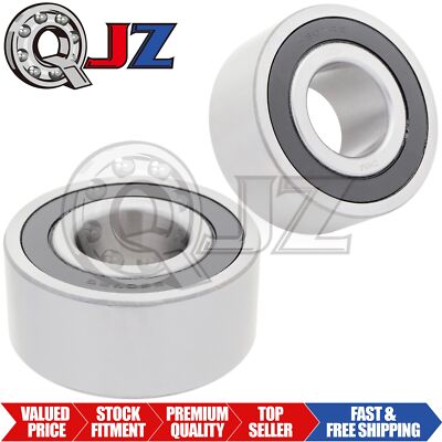 3208 A SKF Cuscinetto Obliquo Sfere, Due Corone 40X80X30,2 Mm – Super Bearings - Foto 6