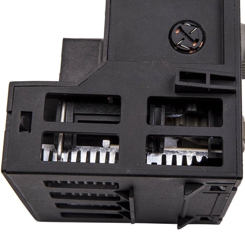 Black Headlight Headlamp Dimmer Switch For Chevrolet GMC C1500 95-99 15013005 - Picture 12 of 12