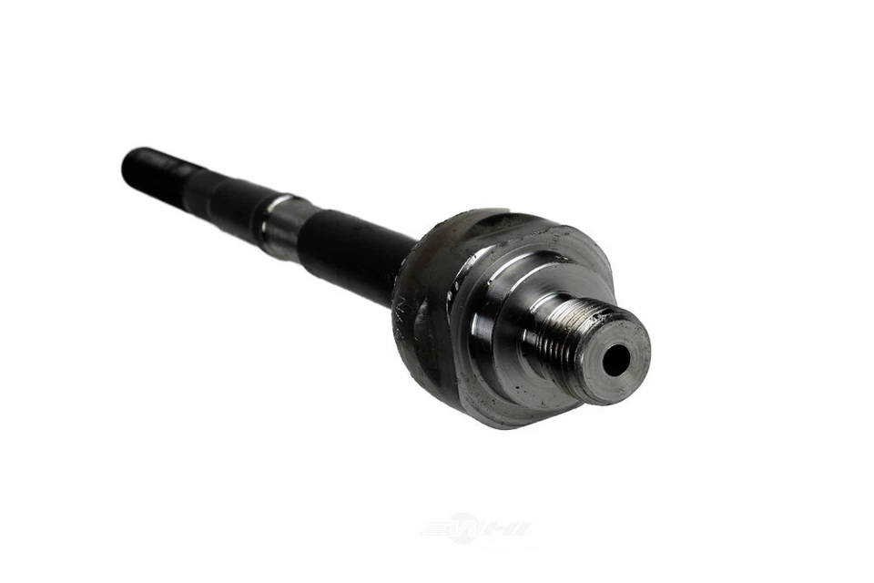 Extremo de varilla de amarre de dirección Foto 2 de 4