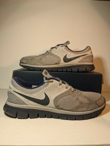 nike flex 2012 run