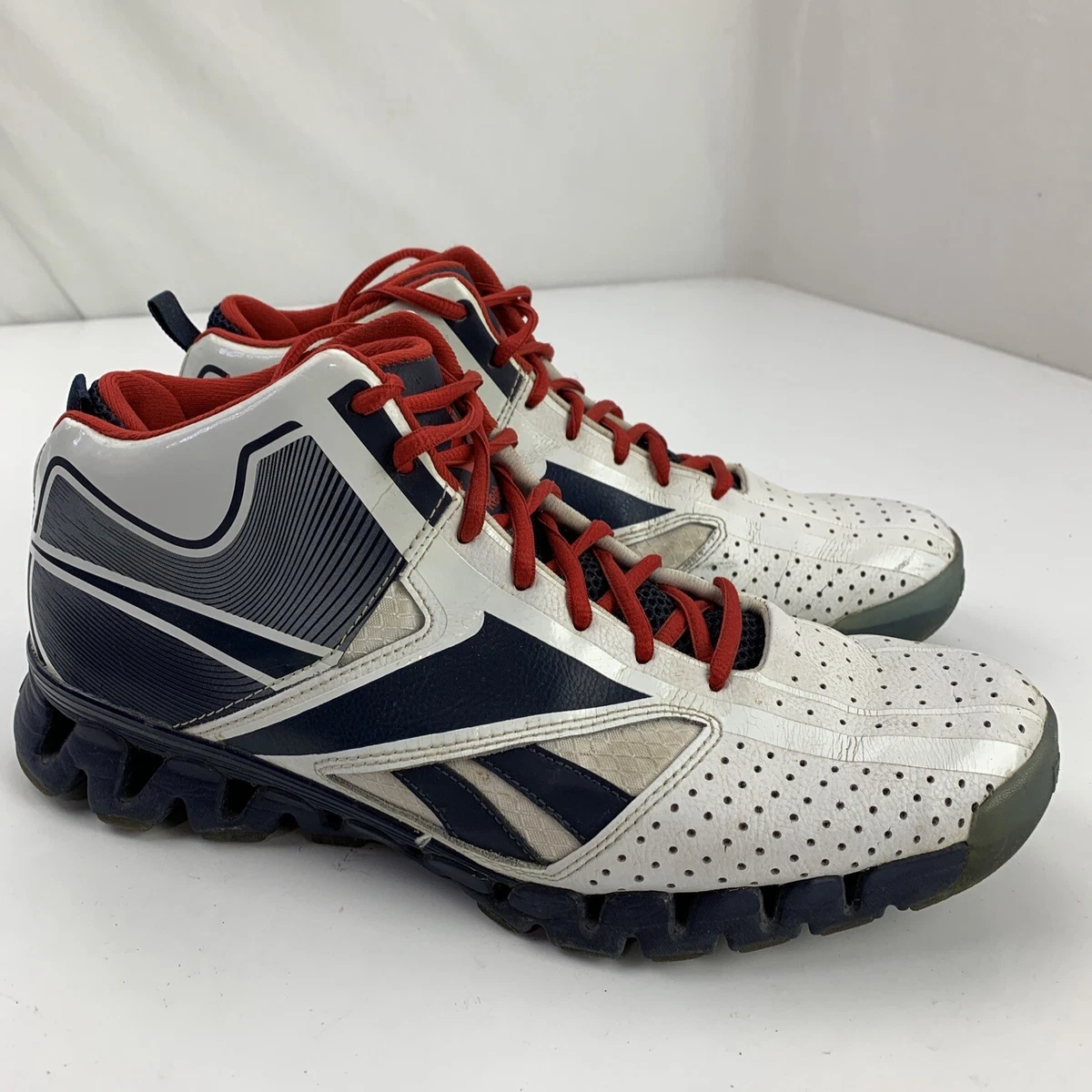 John wall clearance zigtech