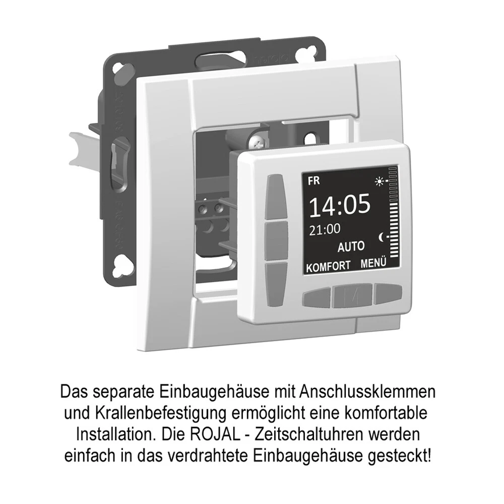 Bild 2 von 19