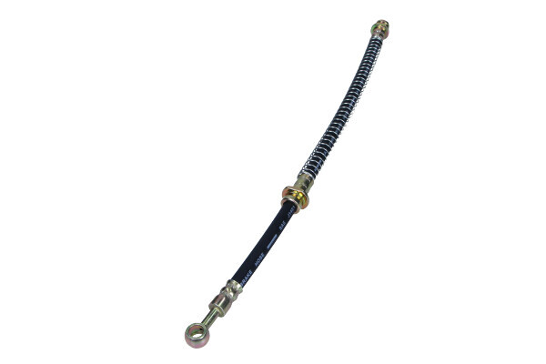 52-0530 Maxgear Bremsschlauch FüR Hyundai,Kia-image