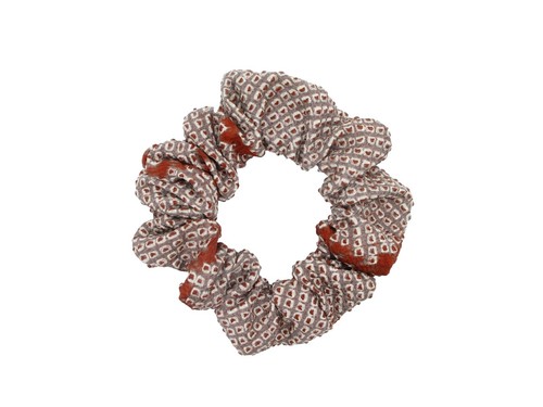 600 Pcs No-Metal Hair Ties for Women Bulk Seamless Thick  display picture 1
