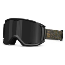 Giro Revolt Snow Goggles 2025