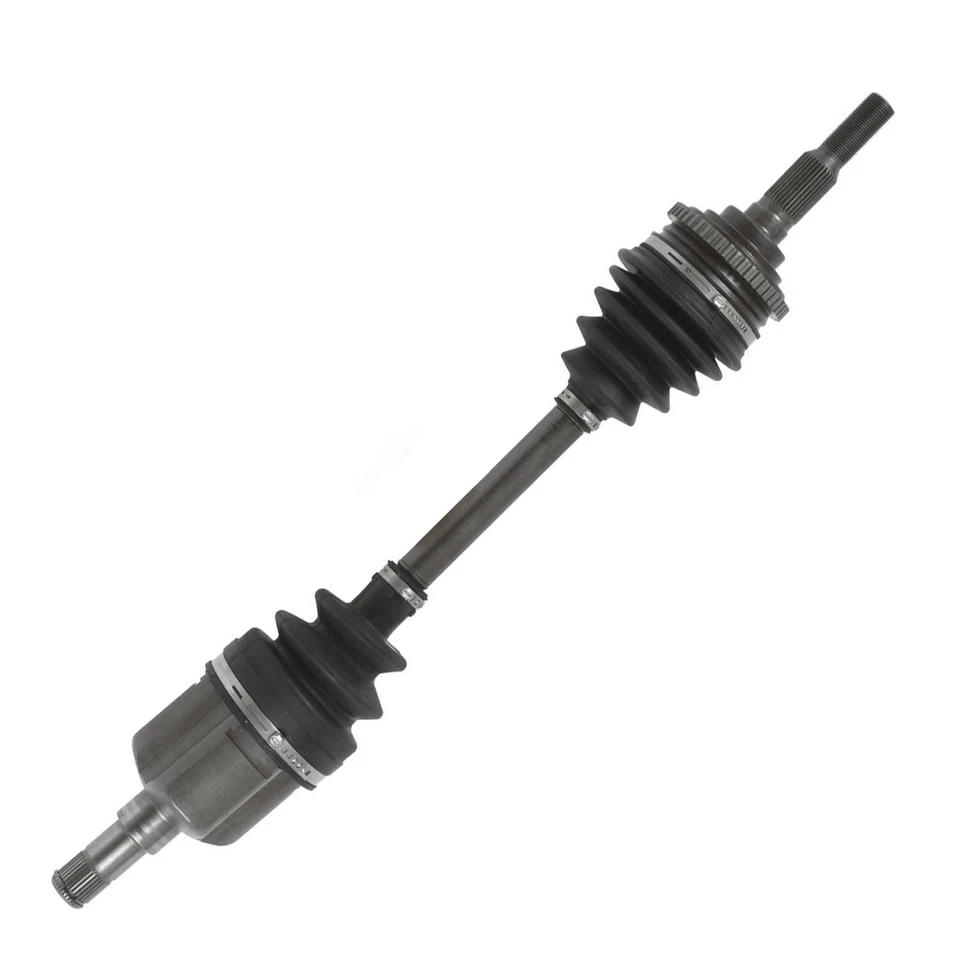 Передние оси CV валы для 1995 1996 1997-2001 Pontiac Sunfire Chevrolet Cavalier - Изображение 2 из 4