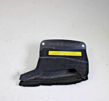 2006-2008 Infiniti FX35 Engine Air Filter Cleaner Box INTAKE Resonator DUCT TUBE