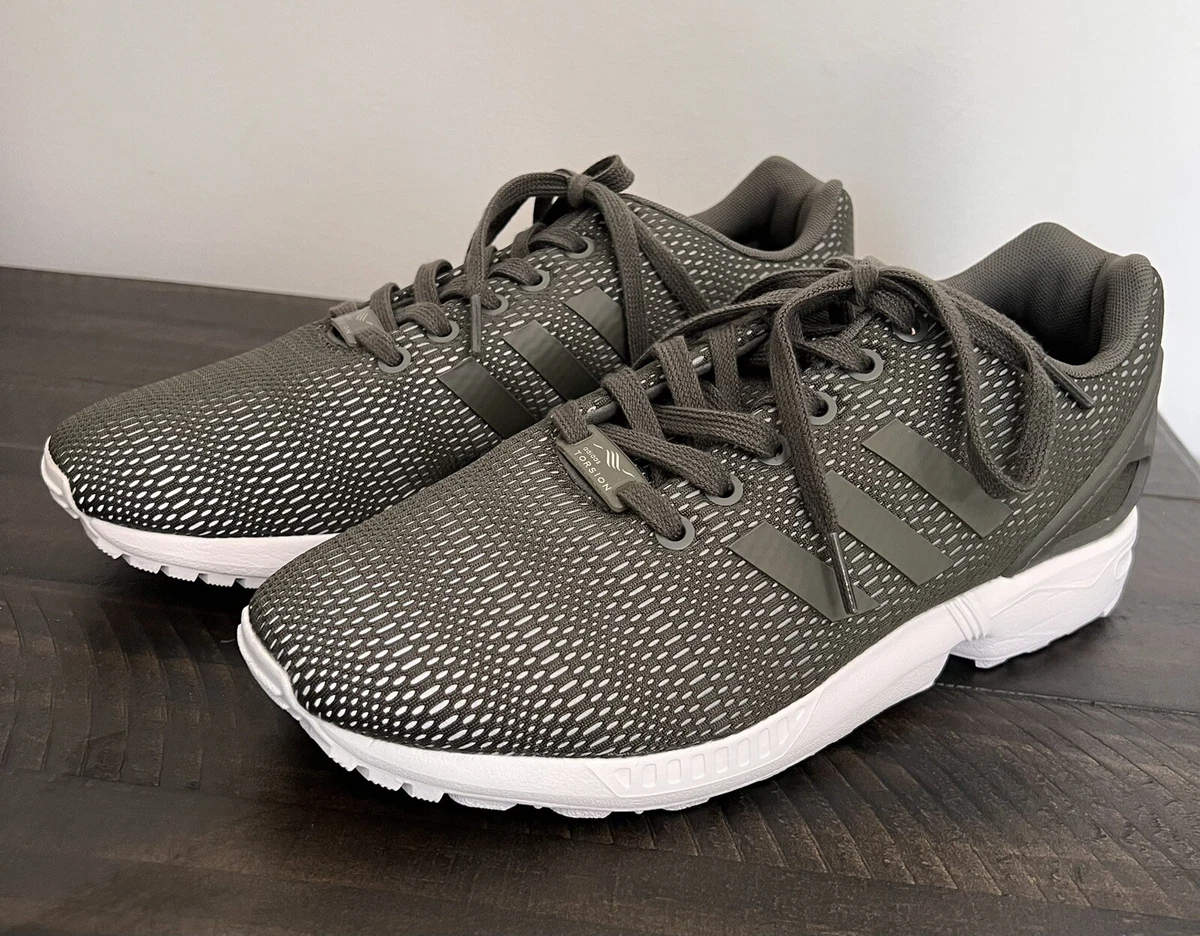 Adidas torsion 9 clearance