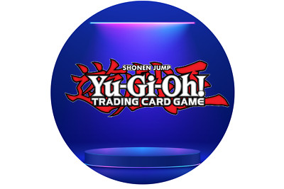 Yu-Gi-Oh! TCG Card Rush Duel Promo Karten RD/SJMP-JP Japanese Holo Single Cards