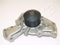 Ashika 35-05-527 Wasserpumpe FüR Mitsubishi