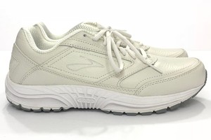 brooks dyad walker womens