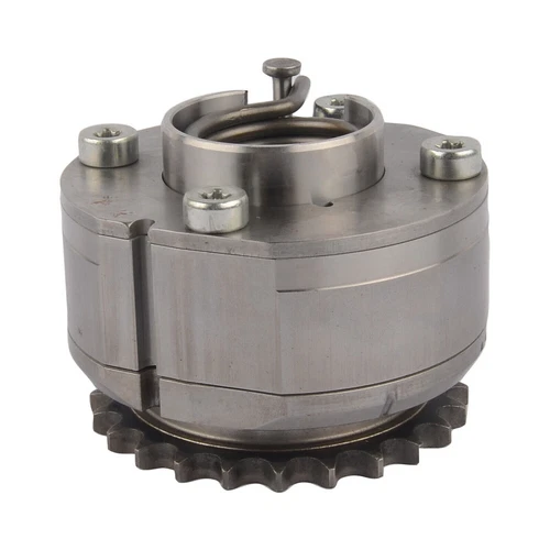 13080-31010 Camshaft Timing Exhaust Sprocket for Lexus GS350/430/460 Toyota Rav4 - Picture 6 of 8