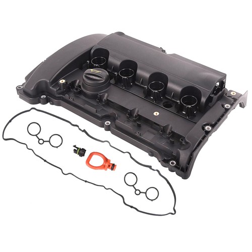 Kleppendekselpakking MINI Cooper S/ JCW 11127572851