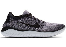 nike free rn flyknit women's 2018