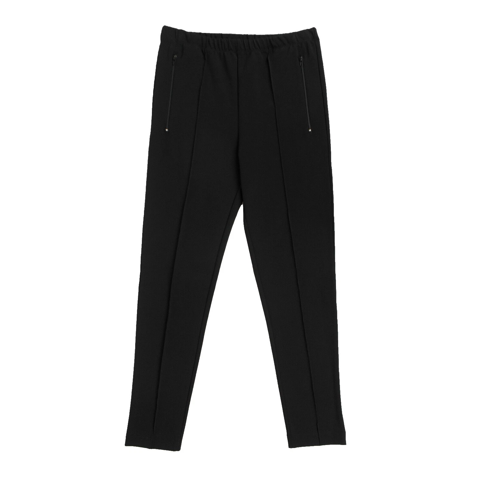 Balenciaga Regular Size Pants for Women