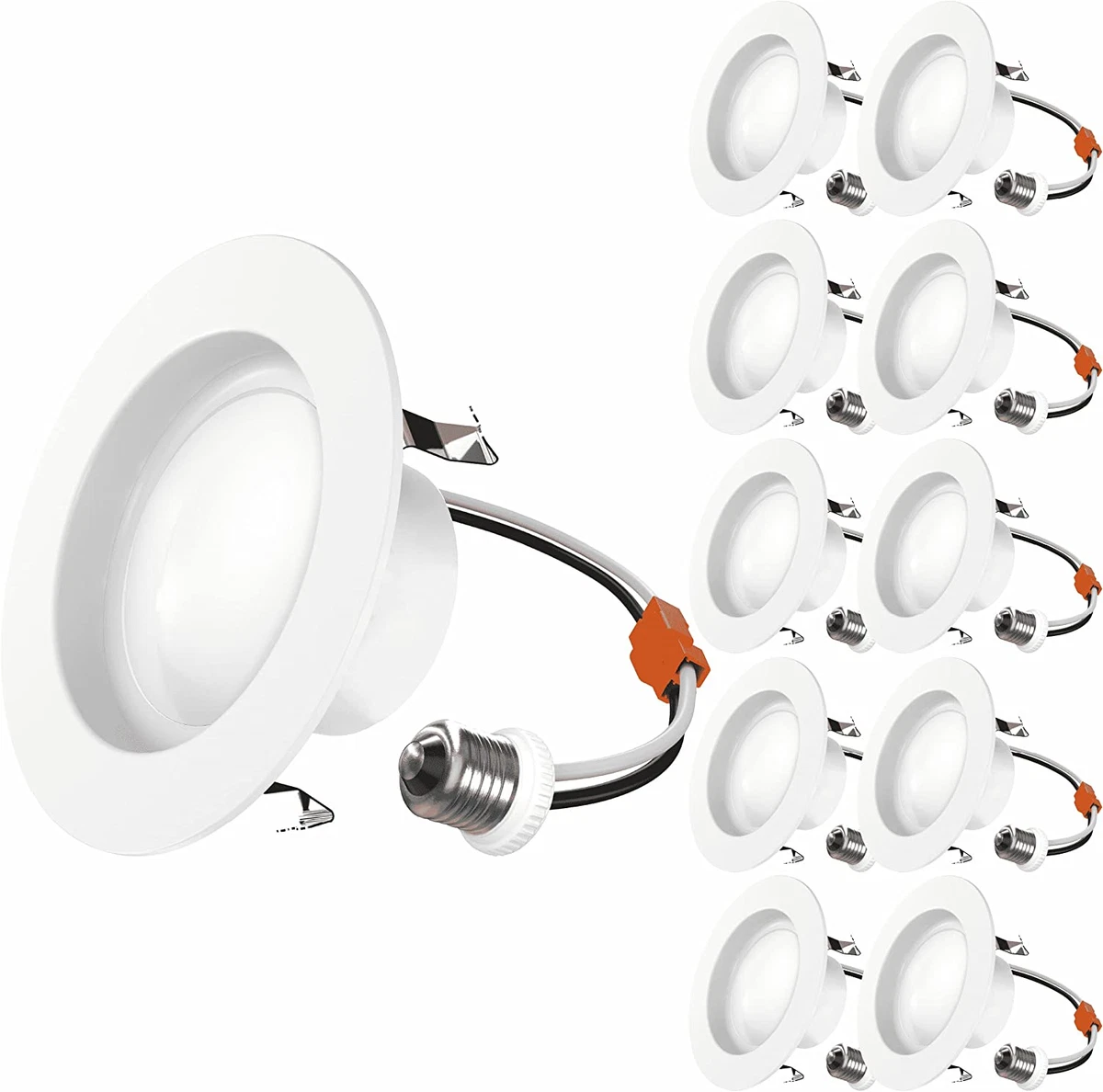 Sunco cheap led retrofit