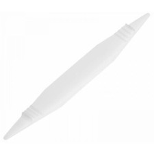 TAYLOR O-RING REMOVAL TOOL, 048260