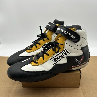 Kosterclinic Adidas Porsche Design 5th Precio Auto Racing Adidas