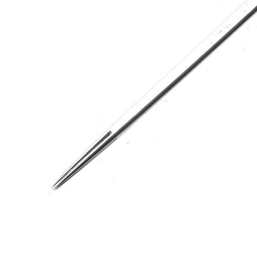 MTS Professional Tattoo Nadeln - 10 x 5RL - Round Liner - hochwertig - Bild 2 von 8