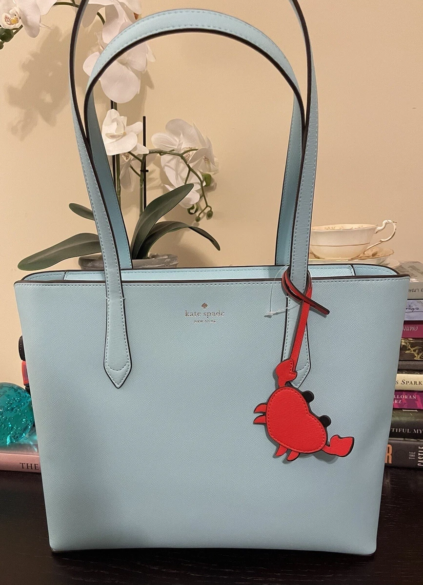 My 1st KS bag! : r/katespade