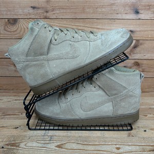 Nike Dunk Apc for sale | eBay