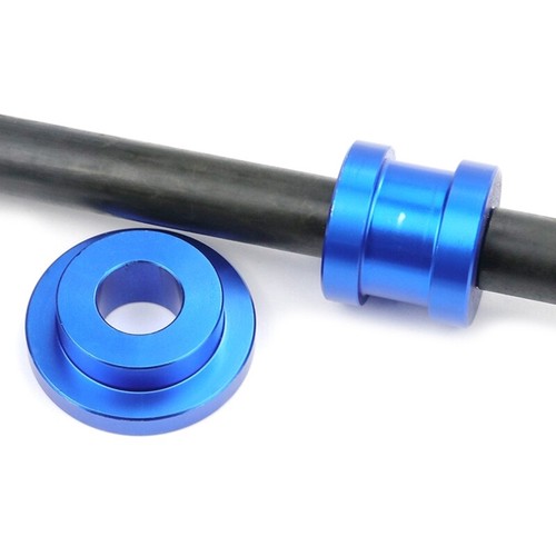 Sealed Power Portable Oil Primer Tool for V8 SBC 350 BBC 454 eBay