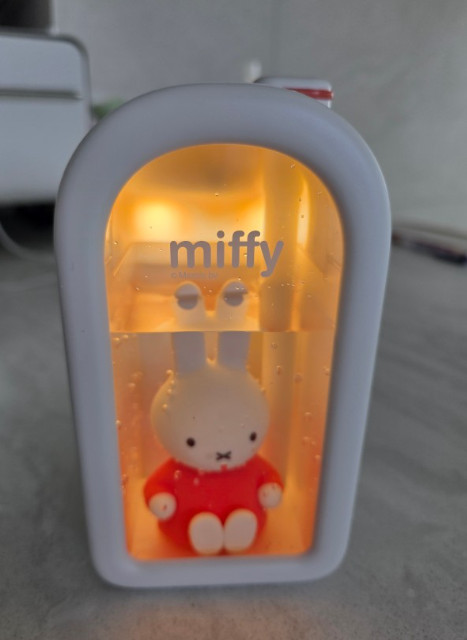 380ml