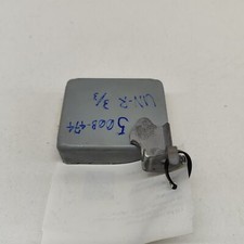 TOYOTA SIENNA XL40 Electric Engine Sound Control Unit 86572-45010 2.5Hybrid 2020