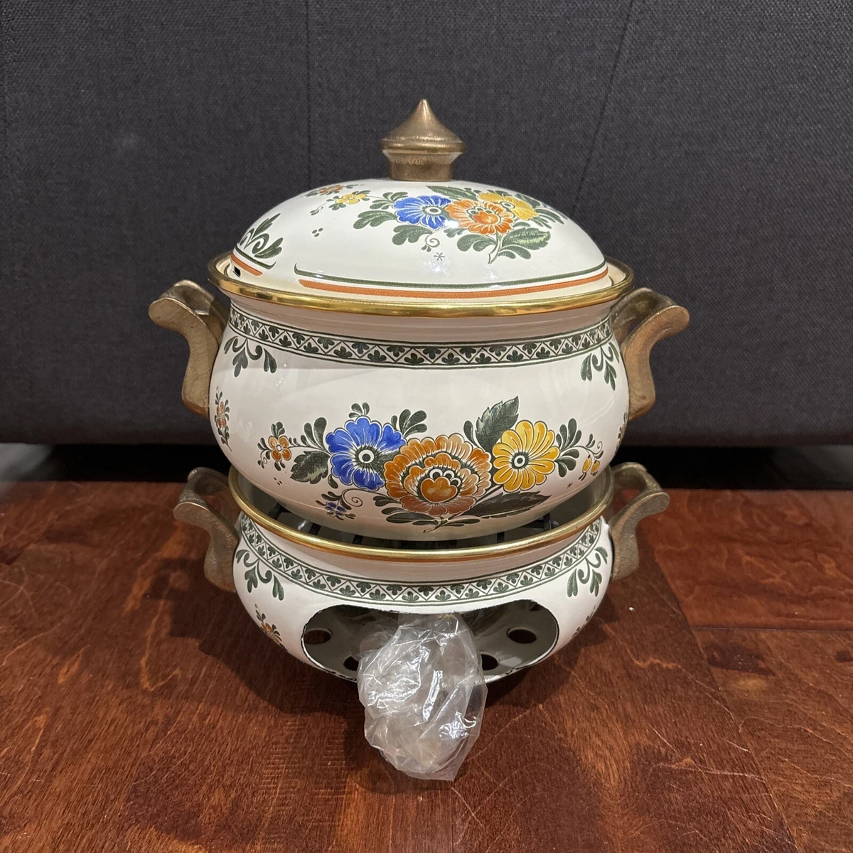 Asta Enamelware for sale | eBay