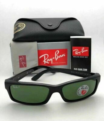 小物 Ray-Ban RB 4151 Ray-Ban RB 4151 Sunglasses | FREE Shipping - Go-Optic.com - SOLD OUT