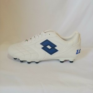 Botines Lotto Stadio | Dexter