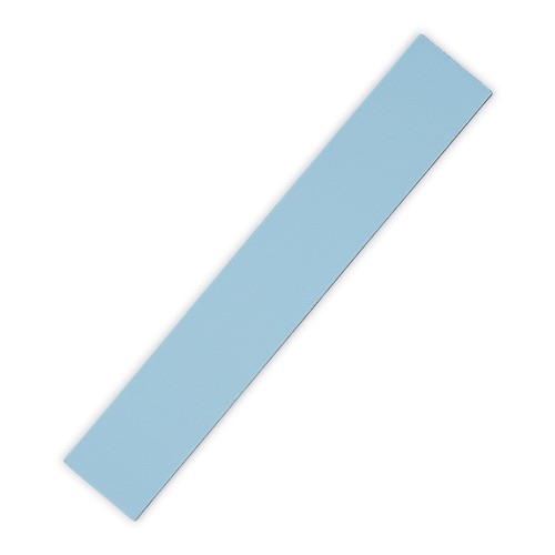 Thermique Grizzly Minus Pad Pro 120x20x0,5 mm - Lot de 2 - Photo 43/48