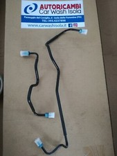 34327724061 Kit tubi freno anteriori -ORIGINALE- BMW K 1200 GT, K 1300 GT