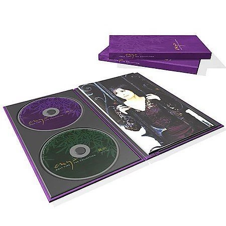Enya Box Set Music CDs for sale - eBay