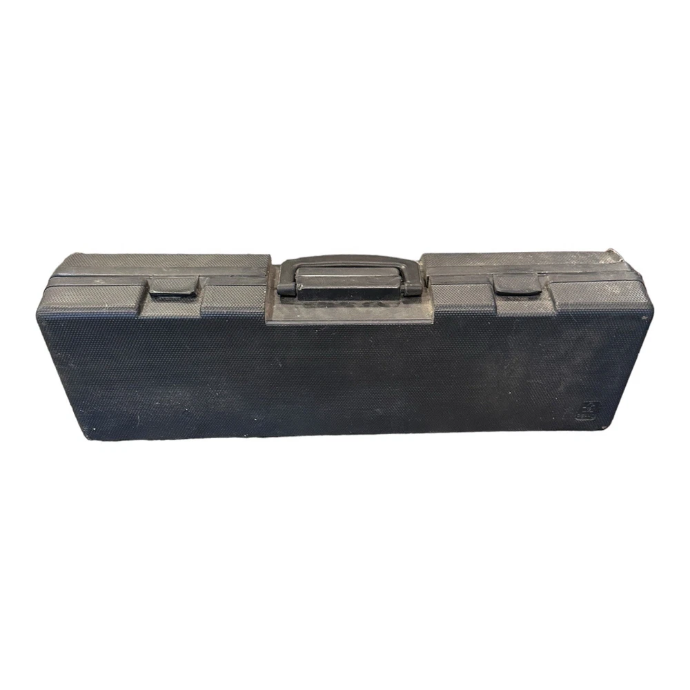 Professional Laser Level Rotating Levelling Base Tripod Model V18923
